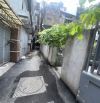 BÁN ĐẤT ĐẦU TƯ! KHƯƠNG ĐÌNH - THANH XUÂN THÔNG SỐ 120M2 MẶT TIỀN 7M4 GIÁ CHÀO 20 TỶ