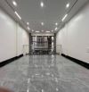 Bán nhà phân lô Lương Khánh Thiện,50m x 7 tầng thang máy,gần hồ,ô tô tránh,nhà đẹp ở ngay