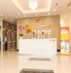 Bán căn hộ Him Lam Chợ Lớn 97m2 VIEW QUẬN 1 - sổ hồng - LH Dương