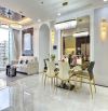 Cho thuê căn hộ cao cấp Him Lam CHợ Lớn 97m2 giá 13tr full nội thất LH Dương