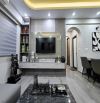 Cần bán nhanh chung cư C5 Nguyễn Cơ Thạch-2N Full chỉ 5 tỷ