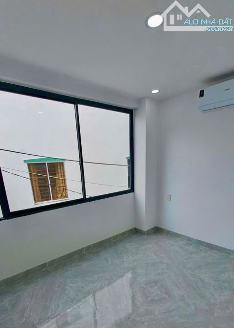 Bán Nhà Đường Phương Sài Trung Tâm TP Nha Trang. Giá Bao Rẻ Nhất Khu Vực - Sổ Đỏ Chính Chủ