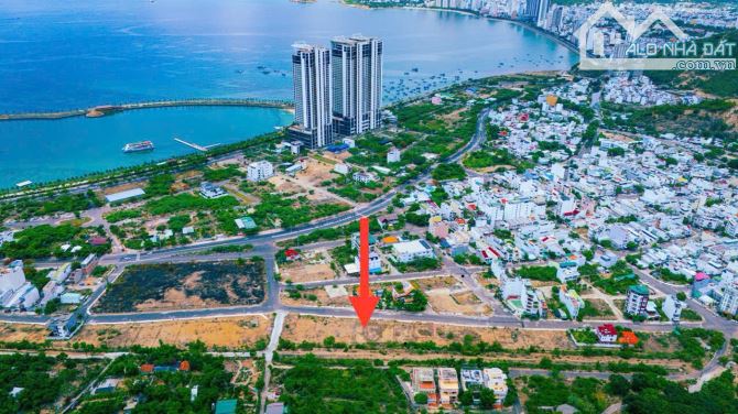 Giỏ Hàng Đất Nền Tái Định Cư Hòn Xện - Vĩnh Hoà - Bắc Nha Trang - Cập Nhật 9/2025 - 5