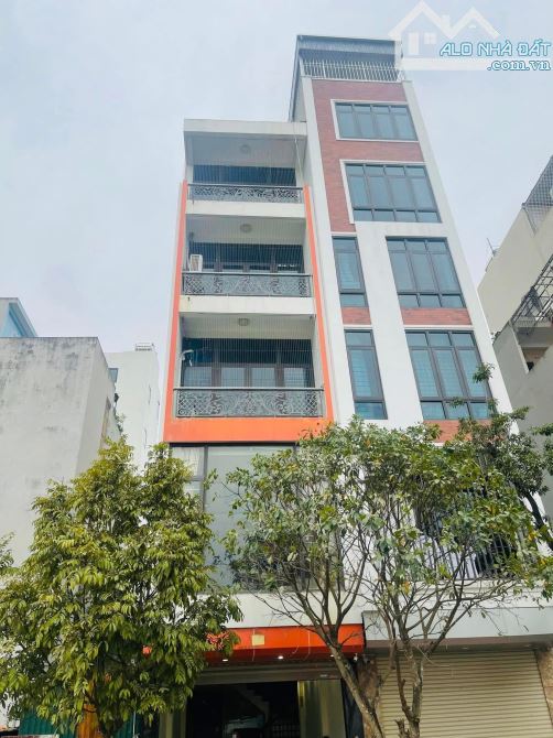 Bán Nhà Phân Lô Liền Kề Mậu Lương, Vỉa Hè Ô Tô Tránh Đỗ, Kinh Doanh 50m2 Giá 14,5 TỶ - 5