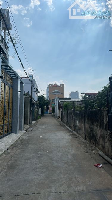 ➡️ bán dẫy trọ 4 phòng sổ riêng thổ cư 100% 5x21(104m2)  ➡️ thuộc phường tam hoà ( nay là