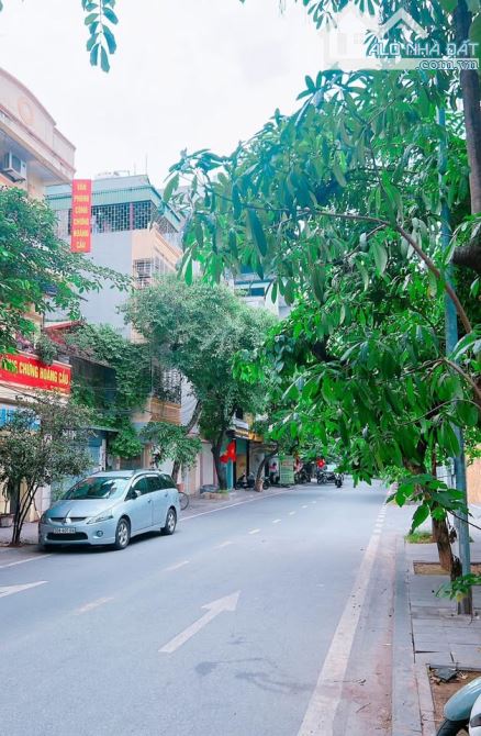 Bán nhà Trần Quang Diệu - Võ Văn Dũng- phân lô ô tô - Nhà mới ở ngay - 7 tầng - Kinh doanh - 1
