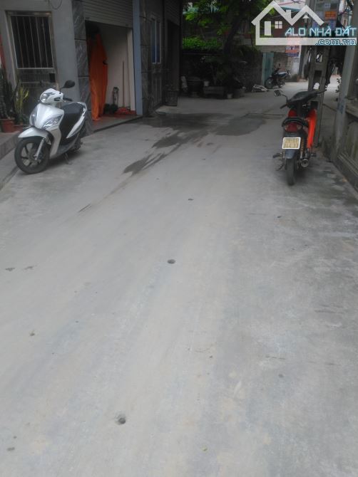 PHÙ KHÊ THƯỢNG TỪ SƠN BẮC NINH 78m2