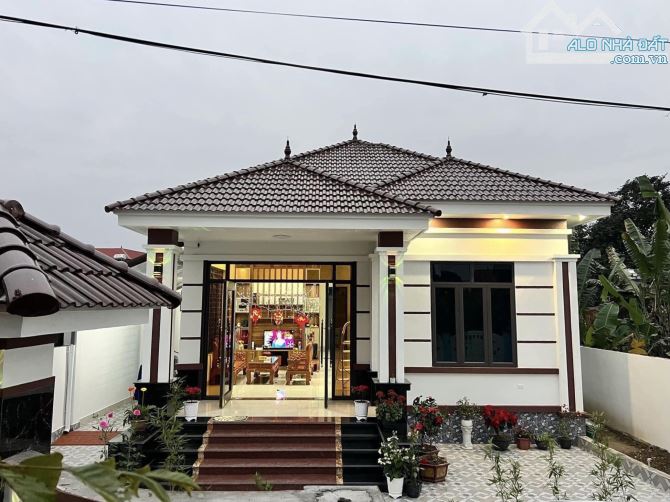 Cần bán nhà Phố Phan Đình Phùng, DT 40m2 x 4 tầng, MT hơn 3m, giá 11,5T