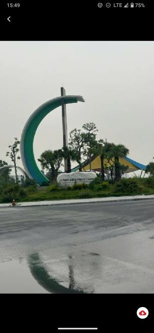 🚗 BÁN NHÀ NGỌC THỤY – MẶT TIỀN RỘNG 4.7M – Ô TÔ ĐỖ CỔNG – NHÀ DÂN XÂY – GIÁ NHỈNH 7 TỶ 🏡