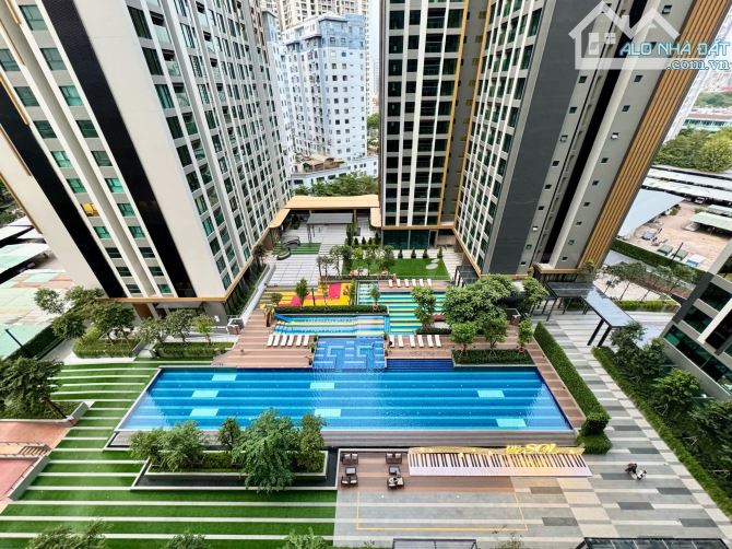 HÀNG XÓM DELASOL SIÊU XỊN XÒ M.TIỀN Ở HOẶC KINH DOANH ĐA NGÀNH TƯƠNG LAI TIỀM NĂNG TĂN