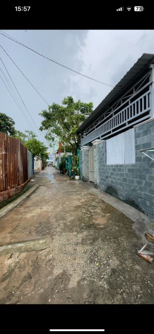 LÔ ĐẤT ĐẸP 1061M² CLN – CÁCH NGUYỄN XIỂN CHỈ 20M - GẦN VINHOME GRAND PARK