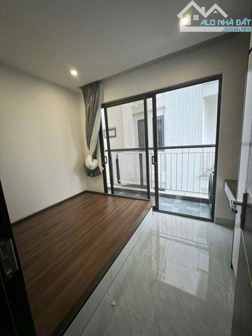 Bán nhanh nhà mặt phố Nhân Hoà 70m x 5,5 tầng mp kinh doanh 30 tỷ