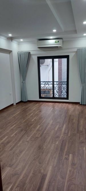 Bán nhàd đẹp Ngọc Lâm full đồ -35m - 5 tầng -ô tô- kinh doanh nhỉnh 8 tỷ
