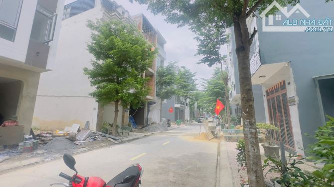 Đất 3,08 Tỷ KDC Phú Hồng Lộc - Phú Hồng Phát Thuận Giao Thuận An