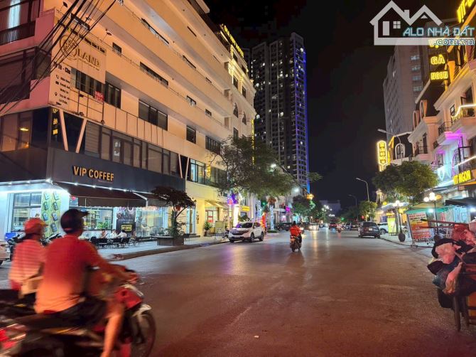 Chuyển nhượng lô đất Đào Nhuận, Kênh Dương, Lê Chân, Hải Phòng