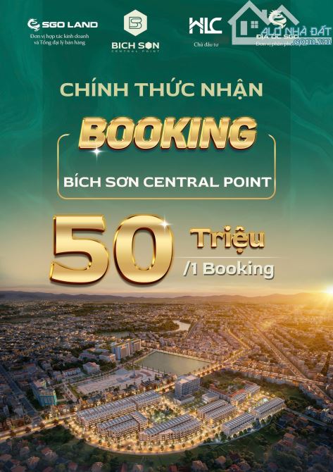Chỉ hơn 3x tỷ sở hữu lô đất vị trí trung tâm  việt yên, bắc giang