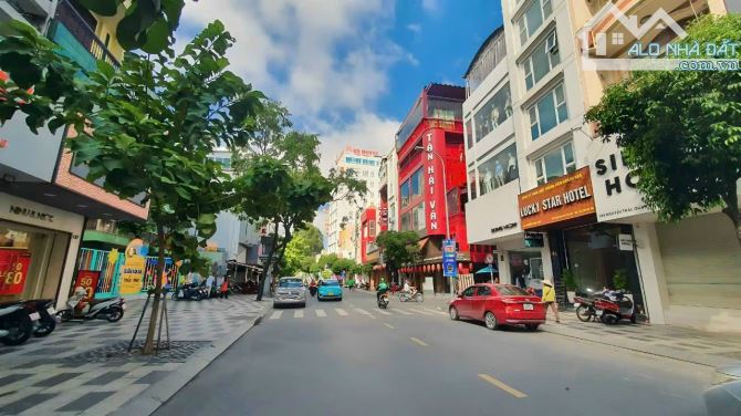 Bán cặp đất đường Lý Triện, Thanh Khê Đông, Thanh Khê, Đà Nẵng