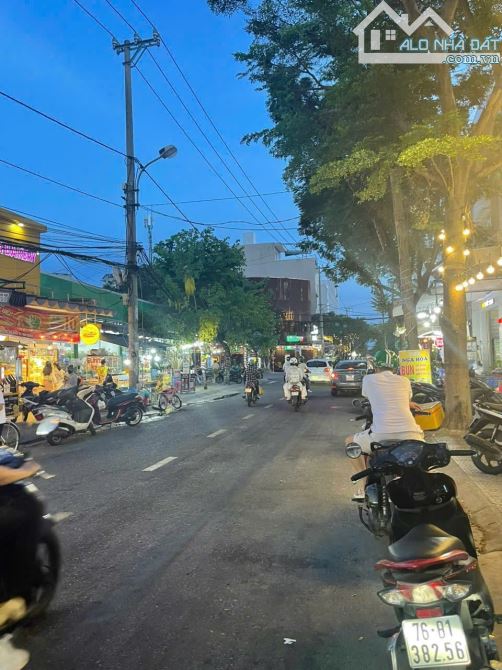 CẶP LIỀN KỀ MT KHU MỸ AN GẦN ĐẠI DỰ ÁN SUNCOSMO , QUẬN NGŨ HÀNH SƠN, ĐÀ NẴNG