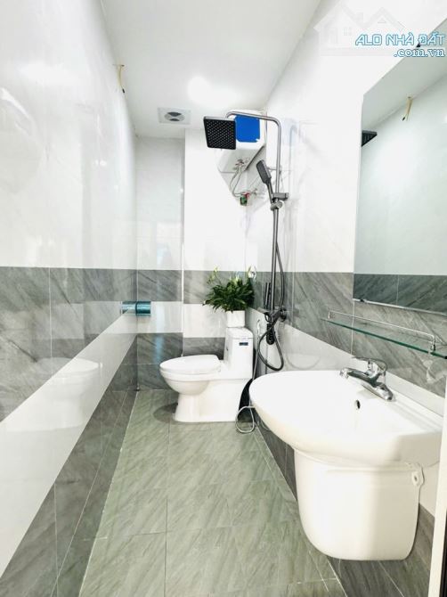 Cần Bá.n Nhà Thịnh Liệt : NGÕ THÔNG - VÀI BƯỚC RA Ô TÔ TRÁNH - THOÁNG ĐẸP