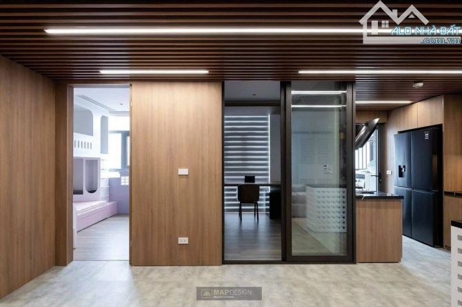 Hà Đông Chung cư HPC La khê ĐN 113m chỉ 62tr/m