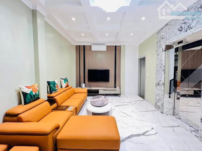𝐂𝐇Ỉ 𝟏𝟐 𝐓Ỷ - 𝐋Õ𝐈 ĐỐ𝐍𝐆 Đ𝐀 - 𝐍𝐇À 𝐌Ớ𝐈 - 𝟔 𝐓Ầ𝐍𝐆 𝐓𝐇𝐀𝐍𝐆 𝐌Á𝐘 - 𝐃𝐓 𝟒𝟎m