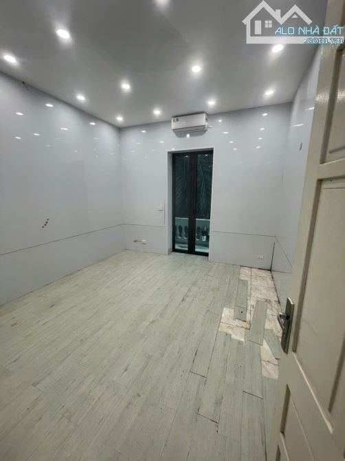 CHO THUÊ NHÀ NGUYÊN CĂN - NGÕ 135 ĐỘI CẤN