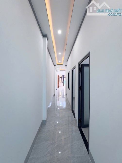 Bán nhà 1 trệt 1 lầu kp2,Phường Trảng Dài,Biên Hòa,Đồng Nai,dt 100m,giá 3,2 tỷ