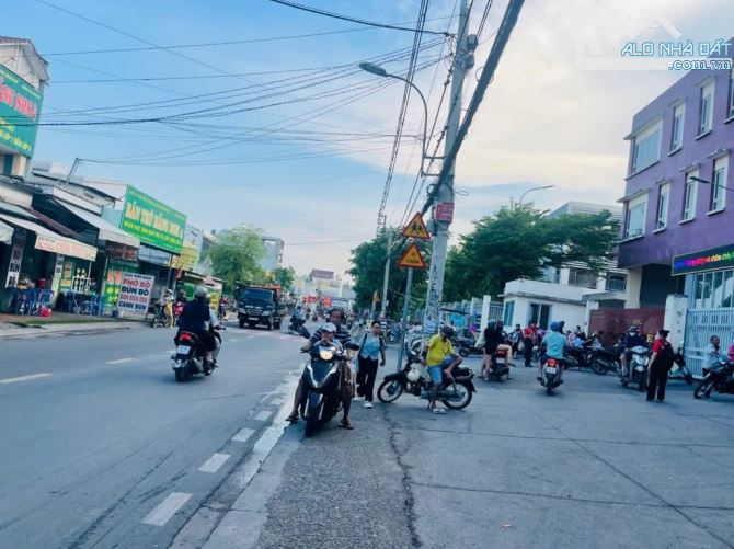 𝟏𝟎𝟎𝐌𝟐 - 𝟓 𝐓ầ𝐧𝐠 𝐒â𝐧 𝐓𝐡ượ𝐧𝐠 𝐁𝐓𝐂𝐓 - 𝐌ặ𝐭 𝐓𝐢ề𝐧 Đườ𝐧𝐠 𝟏𝟎𝐌 𝐓𝐡ô𝐧𝐠