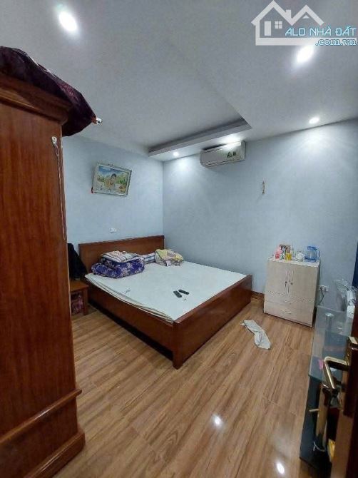 Bán Biệt thự Mini Ngũ Hiệp, Thanh Trì diện tích 125m2, 3 tầng LÔ GÓC ĐẸP MÊ LY