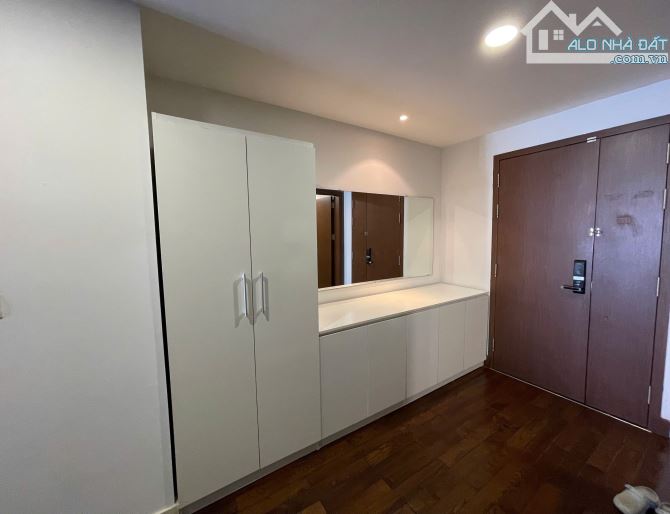 ✅CHO THUÊ CHUNG CƯ C37 BẮC HÀ 17 TỐ HỮU PHÙNG KHOANG 105 M2, 3 PHÒNG NGỦ, 2 VS Ở GHÉP