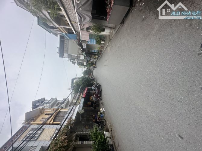 B.Á.N ĐẤT THƯỢNG THANH -THANH AM:LÔ GÓC, GẦN TRỤC CHÍNH.86M2,MT4,8M