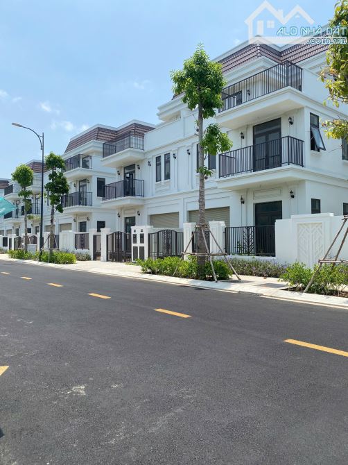 🌺 CẬP NHẬT GIỎ HÀNG LAVIDA VŨNG TÀU THÁNG 7/2025 GIÁ CHỈ TỪ 6 TỈ - KHU COMPOUD ĐẲNG CẤP
