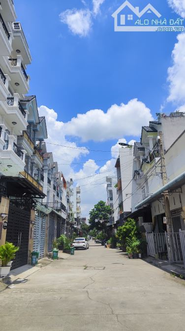 BÁN ĐẤT: KHU NHÀ BIỆT THỰ SIÊU VIP PRO, THẠNH XUÂN 22, 84M2. 5.7 TỶ