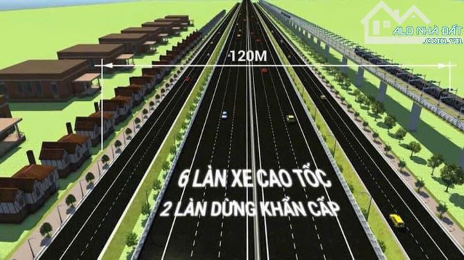 đất đấu giá Yên Vinh Thanh Lâm Mê Linh đối diện Hud MÊ LINH central sổ đỏ sẵn sang tên