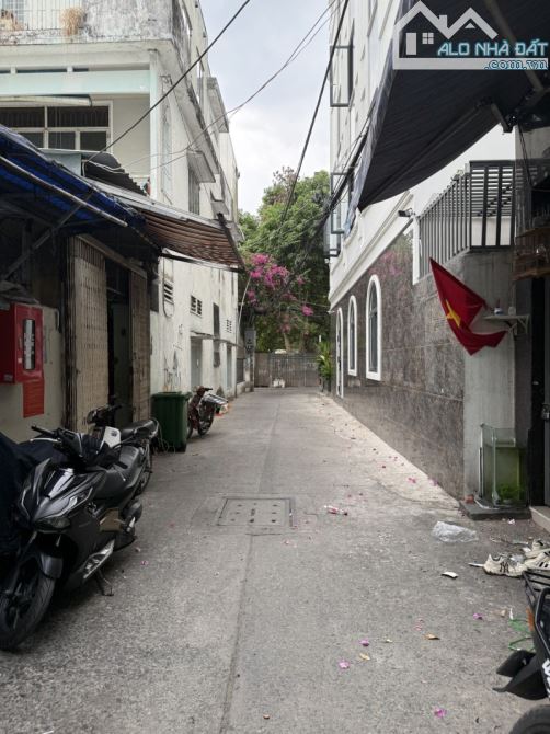 bán nhà tân phú 77m2-2pn-3wc-gần siêu thị aone tân phú - chợ tân hương- gọi cho em xem nhà