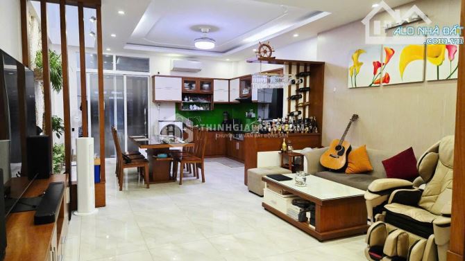 BÁN NHÀ HẺM Ô TÔ ĐƯỜNG BÌNH GIÃ_PHƯỜNG NGUYỄN AN NINH_VŨNG TÀU_1 TRỆT 2 LẦU 4 PHÒNG NGỦ