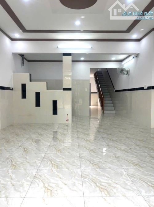 Trả trước 500 tr sở hữu nhà Trung Tâm Thị Trấn Dầu Giây