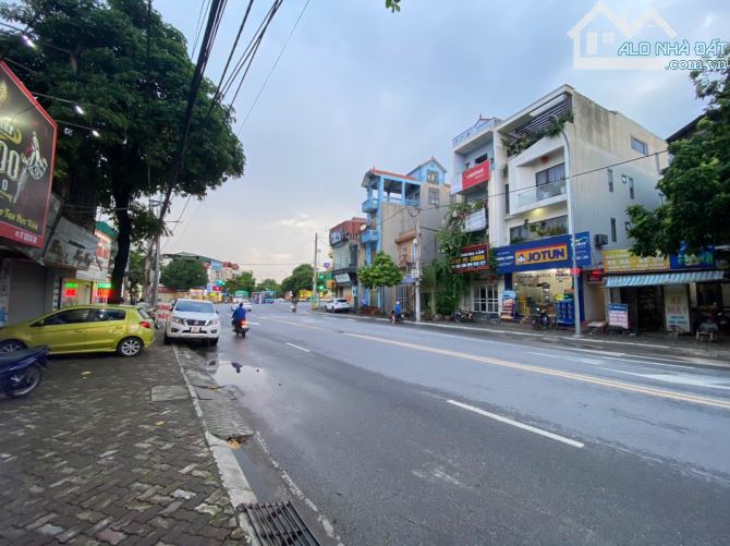 💥BÁN ĐẤT GIA LÂM - LÔ GÓC - OTO ĐỖ CỬA - ĐẦU TƯ GIÁ RẺ
