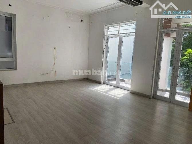 Cho thuê 2 tầng 60m2, MT 4,5m tại ngõ 460 Khương Đình – Thanh Xuân,giá 17 triệu/tháng