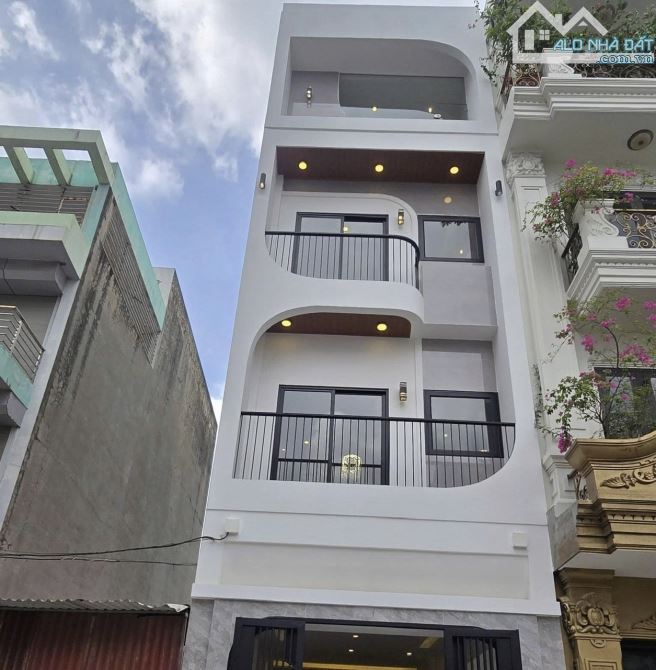 Nhà Ngọc Thụy 89X5T, TM, Phân lô, Vỉa hè, Ô tô tránh, KD, Công viên, TĐC Ngọc Thụy, 26.1