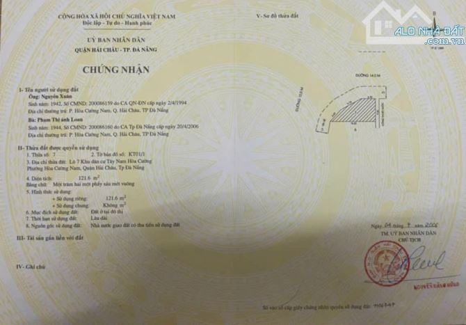 BÁN 5 LÔ ĐẤT MẶT TIỀN HUỲNH TẤN PHÁT - NGAY NGÃ TƯ VỚI PHAN ĐĂNG LƯU - GIÁ MỀM