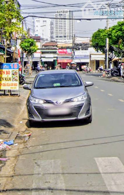 HXH Phạm Thế Hiển Q8 Ngang 4mx19m 4Tầng Hoàn Công Đủ CHỦ MUỐN BÁN NHANH NHẤT CÓ THỂ