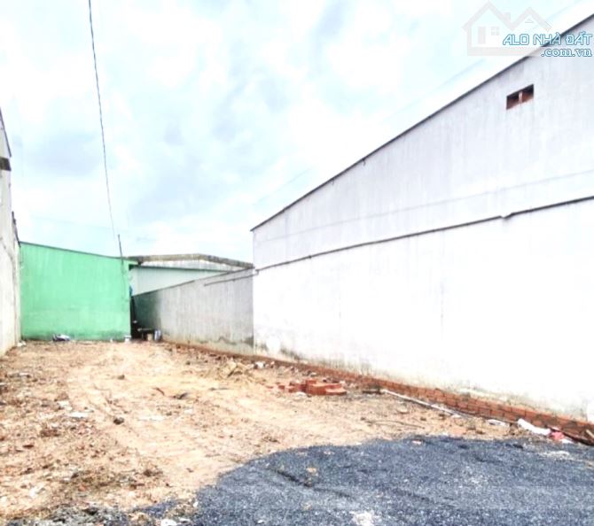 Bán Khẩn ! Đất Mặt Tiền Gần Phạm Văn Đồng Thủ Đức, 220m2(6.2mx35m), Nhỉnh 13 Tỷ(TL)