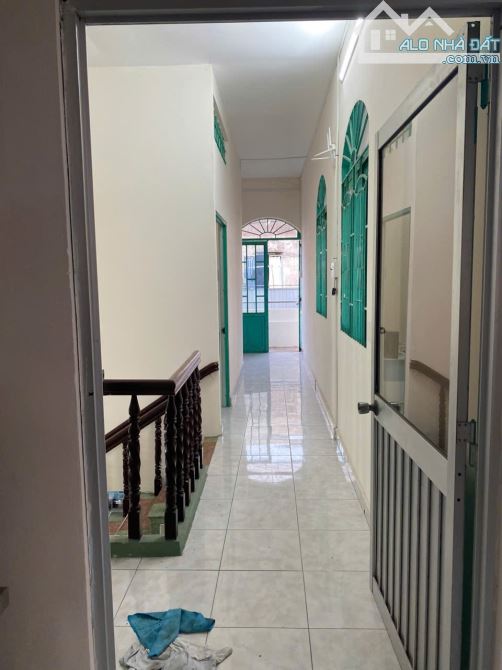 Bán nhà, Lê Đình Cẩn, Tân Tạo, Bình Tân, 112m2, giá 9.7 yur TL.