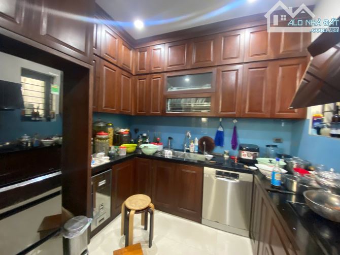 CHÚ THÍM TÔI CHUYỂN NƠI Ở CẦN BÁN GẤP_BIỆT THỰ KĐT AN HƯNG_290.4M2 NHÀ ĐẸP Ở NGAY