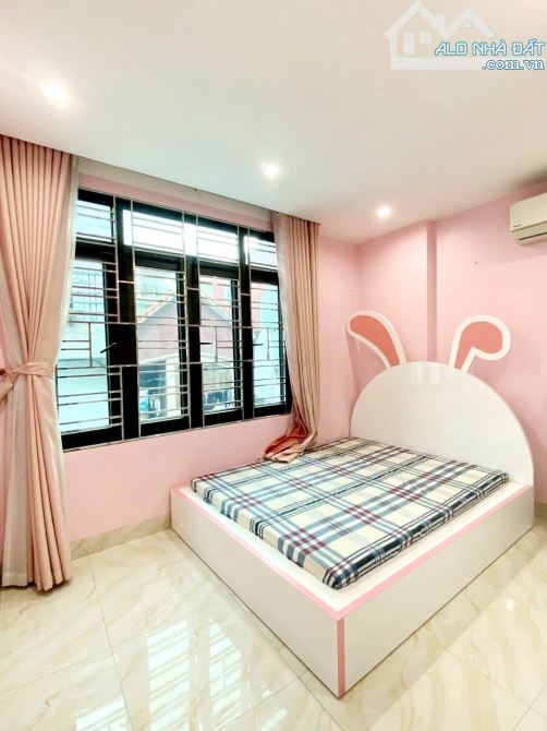 SÁT MẶT PHỐ XUÂN ĐỈNH 19 TỶ DT 80M MT 6M 3T  Ô TÔ VÀO NHÀ GIÁ TỐT  GẦN CÔNG VIÊN HOÀ BÌNH