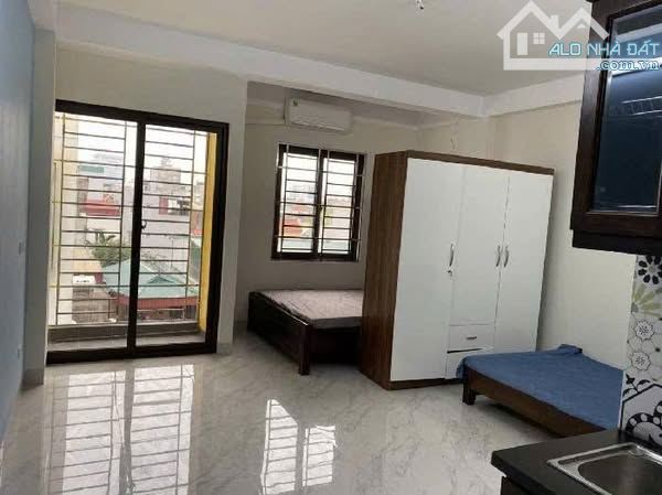 SIÊU PHẨM MẶT PHỐ XUÂN ĐỈNH 24 TỶ DT 110M MT 5M 8T Ô TÔ ĐỖ CỬA NHÀ MỚI KÍNH KOONG  + Vị tr