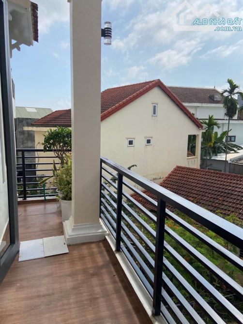 🏡 BÁN NHÀ ĐẸP ĐƯỜNG HÙNG  VƯƠNG PHƯỜNG PHÚ HỘI, TRUNG TÂM TP. HUẾ