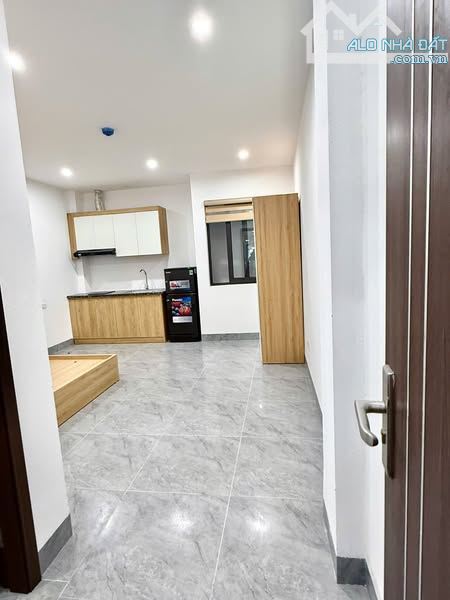 MẶT PHỐ PHẠM VĂN ĐỒNG 38 TỶ DT 100M MT 5M 8T CỰC KỲ HIẾM KINH DOANH MẶT NGÕ TO NHƯ PHỐ