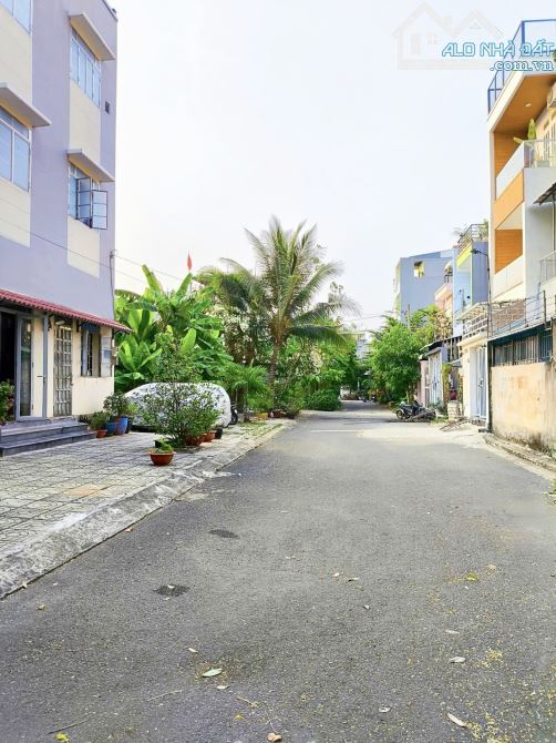 Q9 - BÁN ĐẤT NỀN, 52M2, HẺM XE HƠI TRÁNH KHU PHÂN LÔ NGAY CHỢ LONG TRƯỜNG